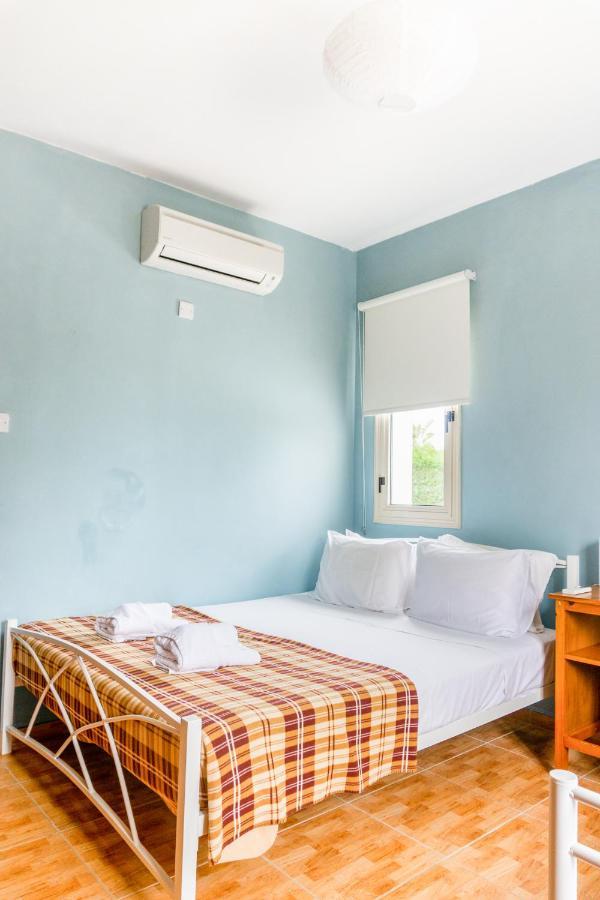 Villa Deja Blue By Ezoria Villas كورال باي المظهر الخارجي الصورة