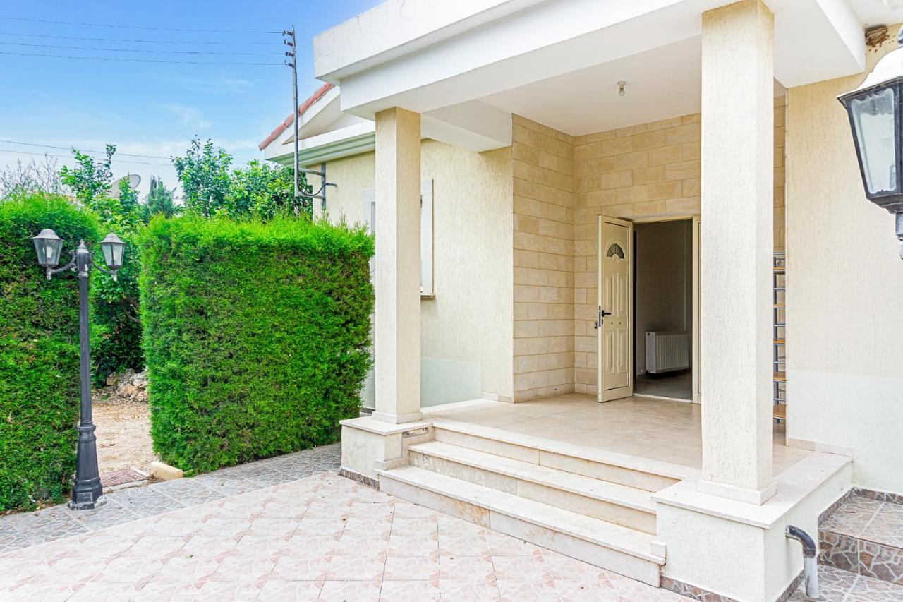 Villa Deja Blue By Ezoria Villas كورال باي المظهر الخارجي الصورة