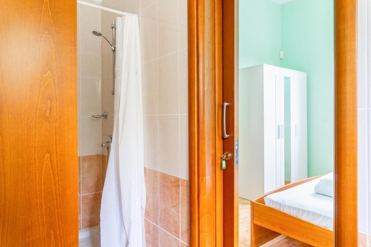 Villa Deja Blue By Ezoria Villas كورال باي المظهر الخارجي الصورة